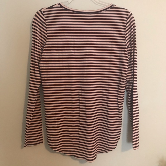 THEORY | like new! | Lg - Picture 5 of 8